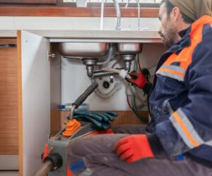 About Plumbers Pros Woodward, OK